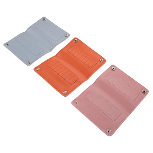 PLAFOPE 3�F�X�i�b�v�����b�H����[�o�b�O �g�їp�l�C���c�[���{�b�N�X