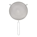 Mimo Style Coador 44cm
