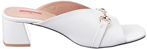 Image of Lee Cooper womens Lcw10224 Slipper
