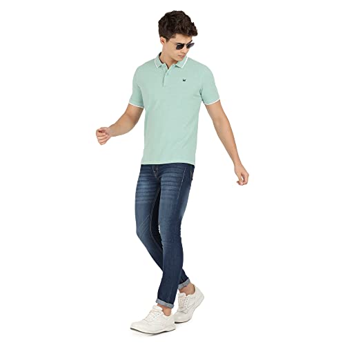 Image of Wrangler Men Tshirts