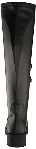 Dirty Laundry Women's Veelo Knee High Boot3