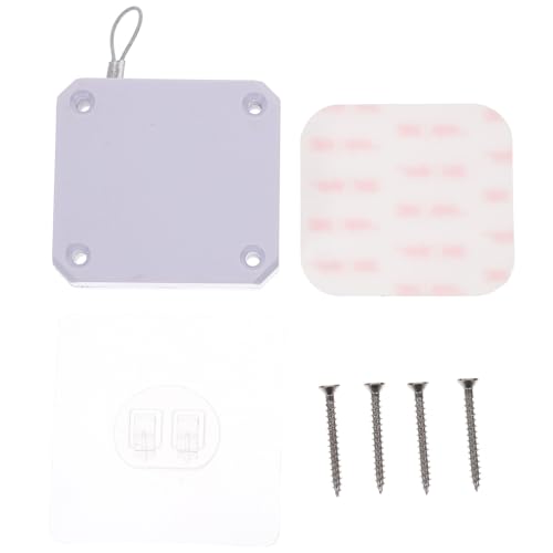 ASAKKURA p`˗phAN[U[ ƗpƗp ̓eV tȒP É݌v @\t C[t