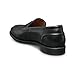 Allen Edmonds Men's Randolph 2.0 Loafer Black Leather 10.5 D
