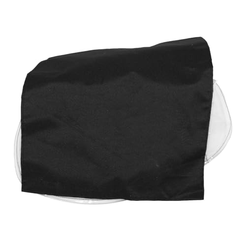 Protection anti-pluie projecteur LED pour concert extérieur et DJ
