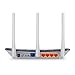 TP-Link Archer C20 V4.0 AC750 WLAN Dualband Router