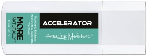 Kevis Accelerator