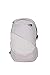 Produktbild THE NORTH FACE Electra Backpack Women 11 - Daypack mit Tabletfach