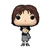 Funko Pop Movies: The Breakfast Club - Allison Reynolds - Collectable Vinyl Figure - Gift Idea - Official Merchandise - Toys for Kids & Adults - Comedy Fans - Model Figure for Collectors and Display