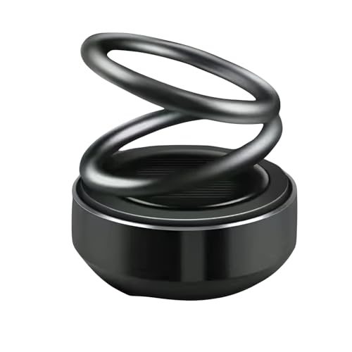 [Arklove]�ԍڃ|�[�^�u���~�j�q�[�^�[ �Ԃ̃|�[�^�u���q�[�^�[�ƃf�t���X�^�[ �^�����q �~�j�^���G�l���M�[ ��/�ƒ�/�����p�̉^���G�l���M�[���@�\�A���}�Z���s�[�}�V��