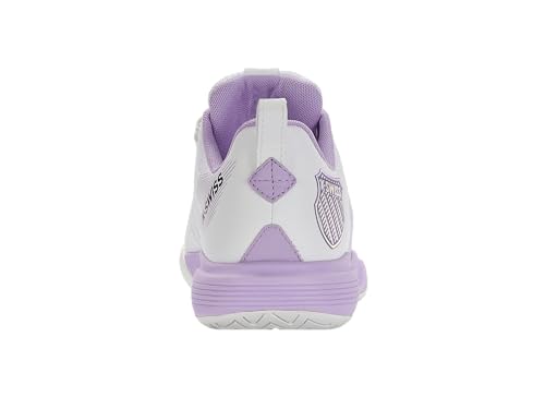 Image of K-Swiss Women's Ultrashot Team Tennis Shoe