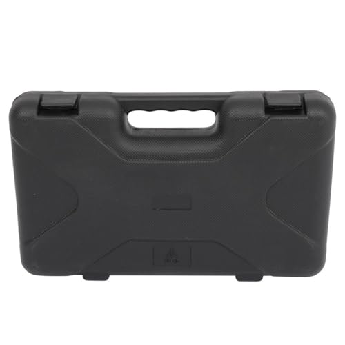 Kit de herramientas combinado para reparaciones en el hogar 148 piezas miniatura 3