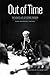 Out of Time: The Vexed Life of Georg Tintner