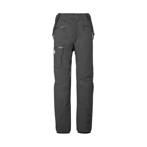 [�~���[] MIV10598 GRANDS MONTETS PANT M N4063 S