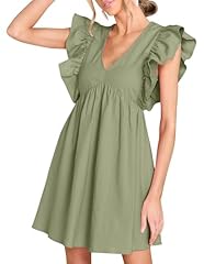 A: Army Green-1099