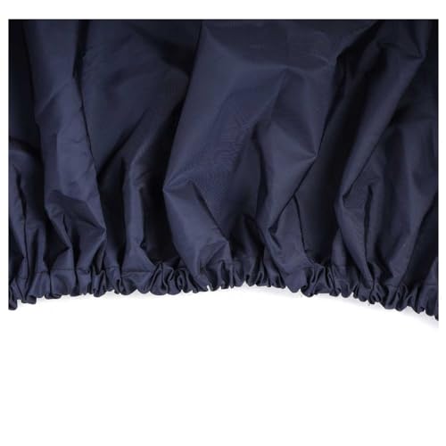 Image of Split AC Cleaning Cover Waterproof | Indoor AC Service Washing Bag (48 Inches Cover Kit)