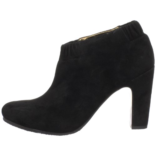 Image of Sam Edelman Women's Simone Sneaker