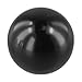 Machine Tool Handle Ball Nut for Enhanced Efficiency in For Various Industries (M10-30bakelite black)