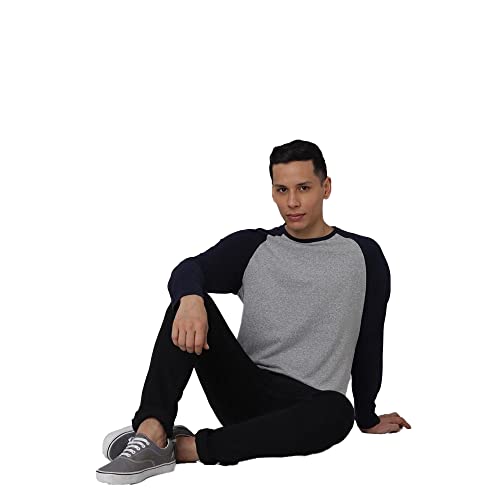 Image of STOP Men's Regular T-Shirt