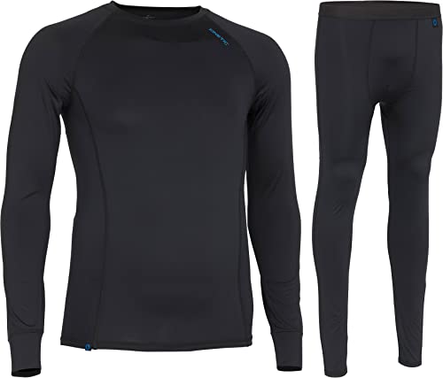 Ropa de Fitness para Hombre Marca Kinetic