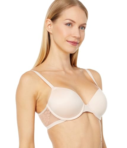 Image of Natori's Women Revelation Contour Underwire Bra 721248