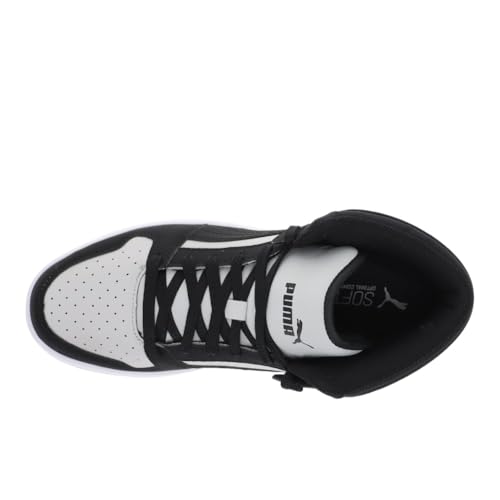 Image of PUMA Rebound Layup SL