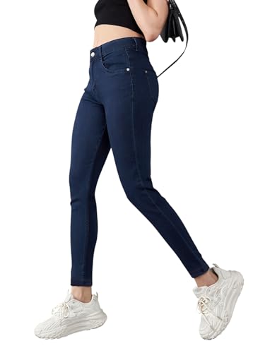Image of Dolce Crudo Women Jeans