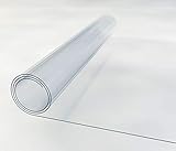 die Lieferung erfolgt am Stück und in Rollenform (keine Packstation möglich)