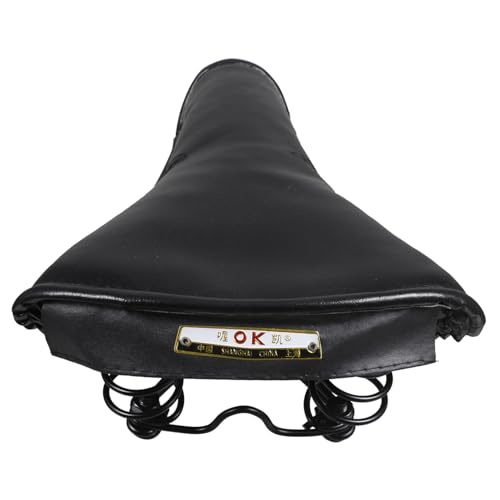 Outanaya Be[WU[]ԃTh e͐CfBONbV ϋvO֎ԗpubN gXԕی