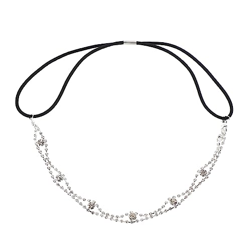 BATHVEVE 2CXg[ r[Y wAoh g wbh`F[ p p[eB[ EFfBO tH[} 