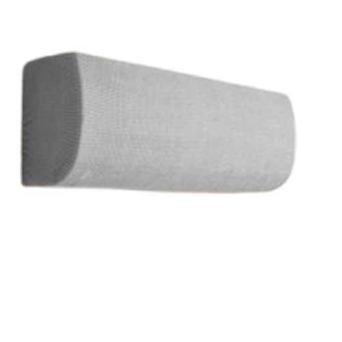 GARJo[ @p z 􂦂 Xgb`n LkS h~ ΂ݑ΍ zR S ȒP TCY N[[ 󒲃_Xg [ z GAR [sAi]