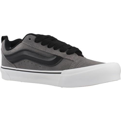 Baskets Vans Knu Skool pour Homme - vue 6