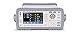 TH3321 AC/DC Digital Power Meter with Power Test, Oscillogram, Harmonic Analysis, Harmonic histogram and Micro Current