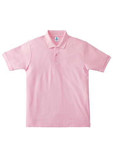 (�R�b�g���X�^�b�t)COTTON STAFF CVC���̎q�h���C�|���V���c MS3113 9 ���C�g�s���N M