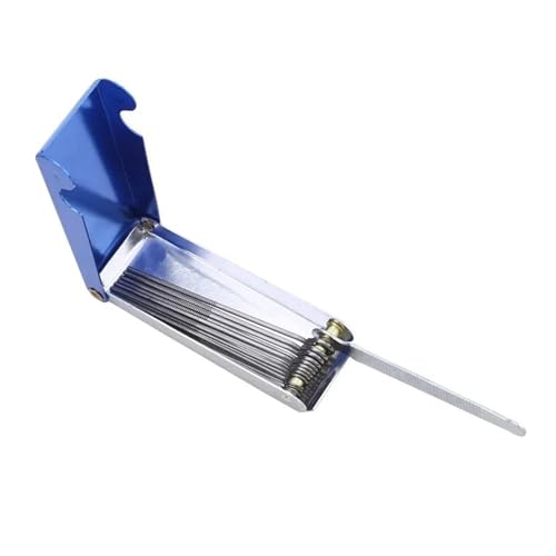 |[^uM^[Cc[ibgXbgANZT[