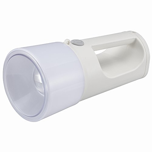 懐中ライト&ランタン 300ルーメン [品番]07-9928 LH-S15M6W z2zed1b Amazon.co.jp: 懐中ライト&ランタン 300ルーメン [品番]07-9928 LH