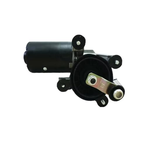 Moteur d'essuie-glace avant résout balais bloqués Toyota Land Cruiser 85110-60180 1990-1997 - 3