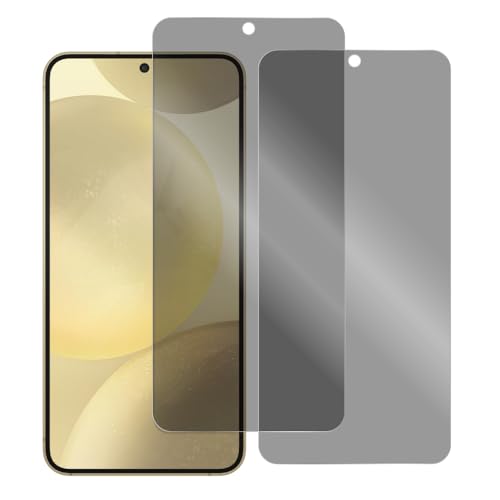 [2] LOOF Galaxy S24 p tB یtB ʕی tی \tgtB `h~ h~ h~ wh~ CAȂ ȒP\t [ `h~ dl]