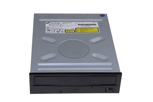 JVC Lecteur DVD QAL0704 002 - vue 2