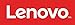 Lenovo - 00MP520 - Mellanox - Infiniband Cable - Qsfp28 to Qsfp28-2.5 ft - for P/N: 0724017, 0724020, 0724021, 072403X, 072404X, 072415X, 072416X