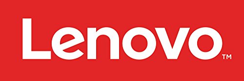 Lenovo Accesorios PC y Portátiles Marca Modelo VIRTUALMEDIACONVERSIONOPTIONGEN