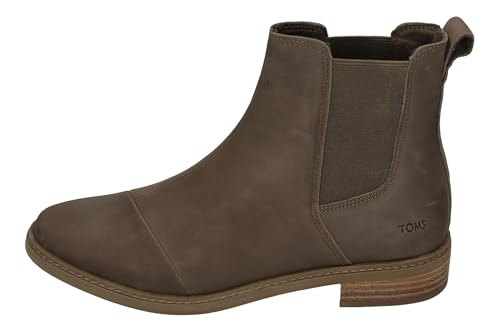 Image of TOMS Charli