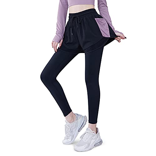 ランニング パンツ レディース ポケット その他のスポーツウェアの人気商品 通販 価格比較 価格 Com ランニング パンツ レディース ポケット その他のスポーツウェアの人気商品 通販 価格比較 価格 Com