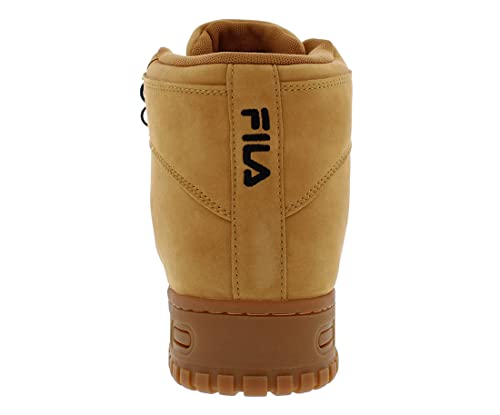 Fila Men's Vicarious-lx Sneaker4