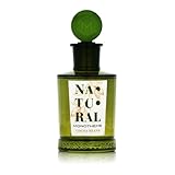 MONOTHEME Natural Cocoa Beans Eau de toilette, 100 ml de...