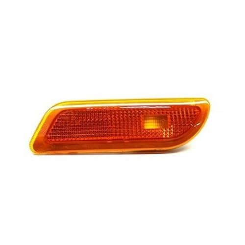 Mercedes R-170 Blinker Lamp Assembly LEFT front GENUINE