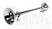 Grover Products 1510 Air Horn