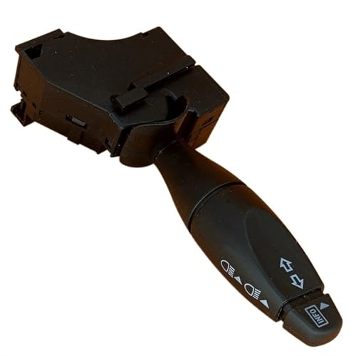 Commodo de clignotants Mondeo 2000-2007 commutateur colonne de direction berline et break