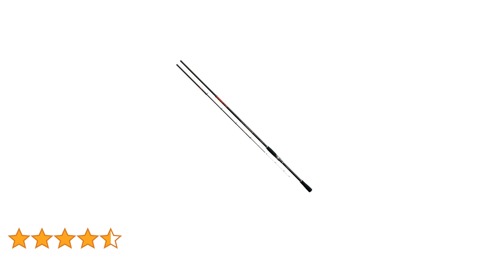 がまかつ　海上釣堀コアスペック2 真鯛300 海上釣堀 コアスペック2 | がまかつ