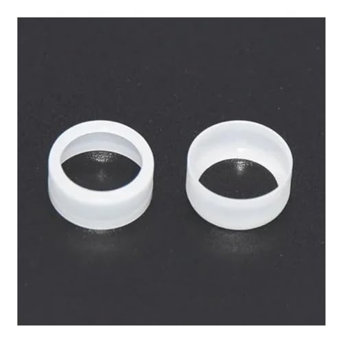 Bagues à rouleaux magnétiques Q2612A 12A pour la maintenance des imprimantes HP M1005