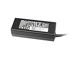 dell vostro 3350 akku Steckertyp: rund, Steckerform: 180° gerade, Außendurchmesser des Steckers: 7,4 mm, Innendurchmesser des Steckers: 5,0 mm, Länge des Steckers: 10,5 mm, Stift im Stecker: Ja, Länge des Anschlusskabels vom Netzteil zum Notebook: 1,75 m